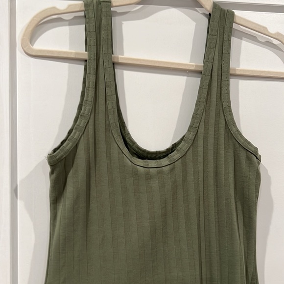 Arrie new body con dress - Picture 3 of 4